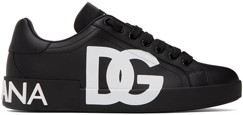 tricko dolce gabbana|dolce gabbana shoes for boys.